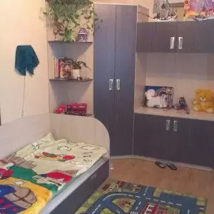 детская мебель