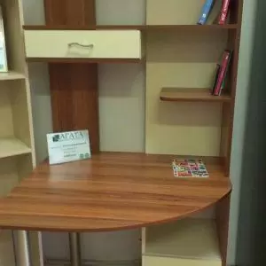 офисная мебель на заказ