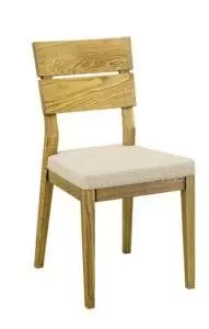 Столы и стулья для кухни, обеденные группы